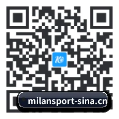iOS 苹果版 二维码